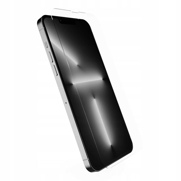 Spacecase Quickfit Glass Iphone 13 Pro Max/14 Plus zdjęcie 7