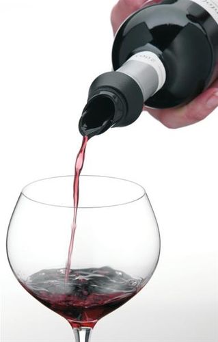 WMF Korek do wina, Clever&More na Arena.pl