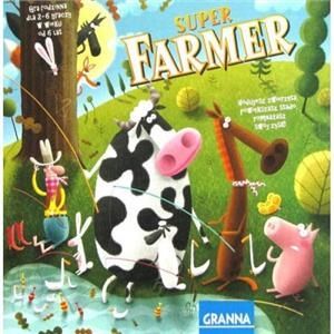 Superfarmer zdjęcie 8
