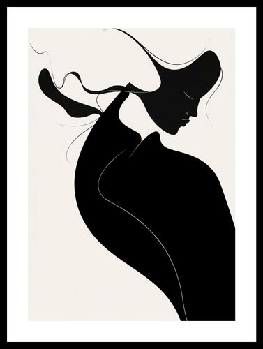 Plakat 29,7x42cm Redukcja do Zarysu na Arena.pl