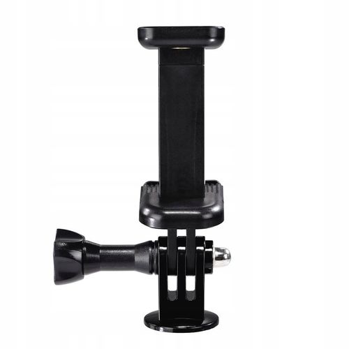 Statyw HAMA Flex 2in1 14cm Czarny na Arena.pl