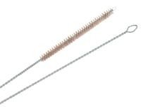 product-compare-58665371