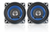 PY1010C Gonik samochodowy PY-1010C 4"
