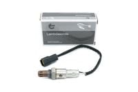 Sonda lambda NISSAN MURANO II 2008 2009 2010 2011 2012 2013 2014