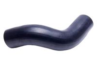 Przewód turbiny do NISSAN Primera 1.9 DCI