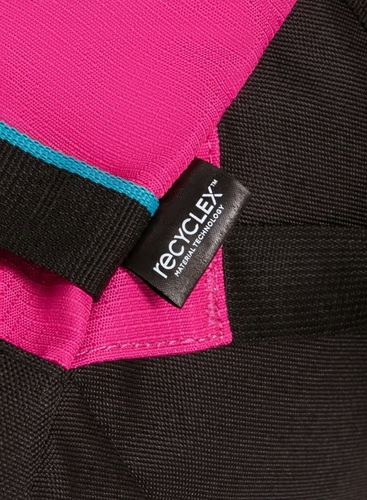 Plecak kabinowy American Tourister Take2Cabin S Raspberry Sorbet na Arena.pl