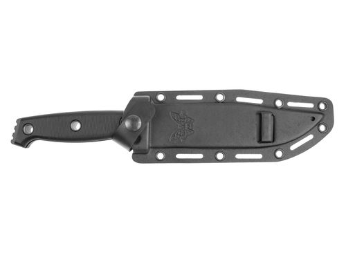 Nóż Benchmade 119BK Arvensis na Arena.pl