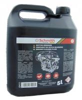 SCHMITH S0502-005 Preparat do mycia silników 5l