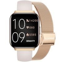 product-compare-63432774