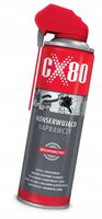 CX80 PREPARAT KONSERWUJĄCO-NAPRAWCZY 500 ml