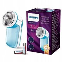 PHILIPS GOLARKA DO ODZIEŻY GC-026