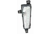 Suzuki Vitara 15- Lampa jazdy dziennej Prawa
