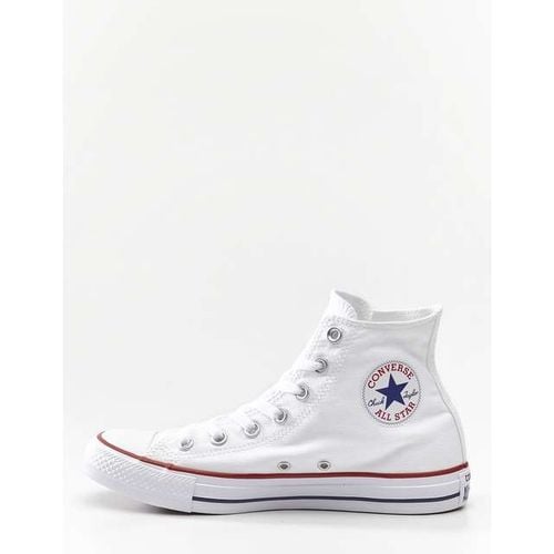 Converse M7650 37,5 na Arena.pl