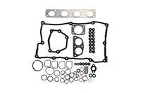 ZESTAW USZCZELEK GŁOWICY SILNIKA BMW 1 E87 2004 2005 2006 2007