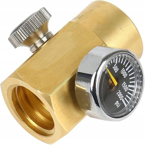 Przetoczka Tr21/4 Do SodaStream Brita Philips Naboje Niebieskie Twist na Arena.pl