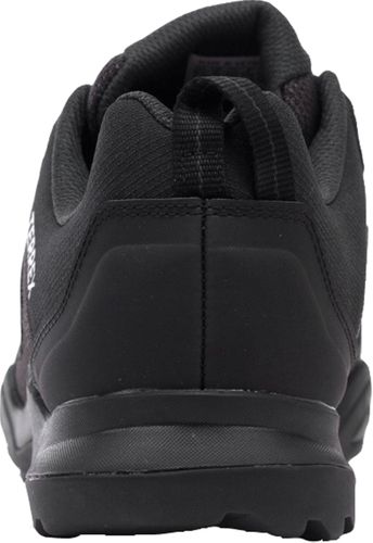 ADIDAS TERREX AX3 BC0524 EUR 46 na Arena.pl