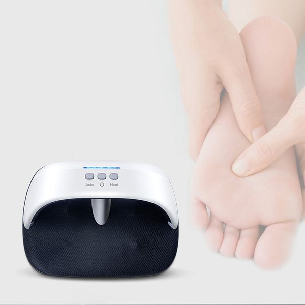 Masażer stóp PH8526H zdjęcie 10