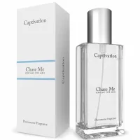 product-compare-63197931