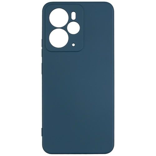 etui beline silicone realme 14t          niebieski na Arena.pl