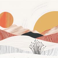 product-compare-59425394