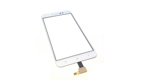 Digitizer Dotyk Xiaomi Redmi Note 5A Prime Biały na Arena.pl