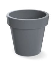 donica lofly - kamienny szary - pp-dlof350ks