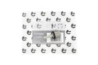 Czujnik temperatury wewnętrznej VW PASSAT B5.5 2000 2001 2002 2003 2004