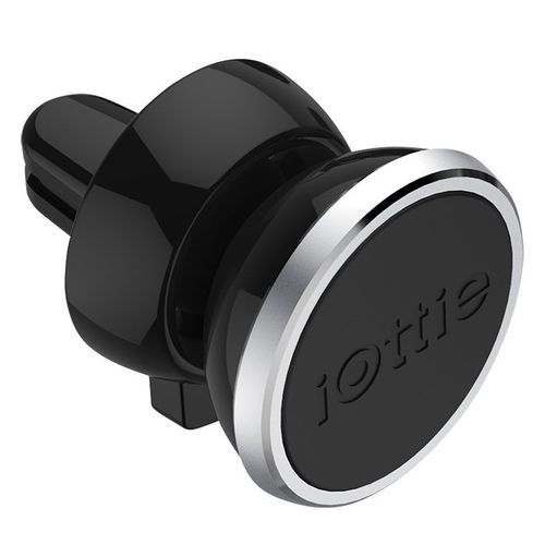 IOTTIE ITAP MAGNETIC VENT CAR MOUNT na Arena.pl