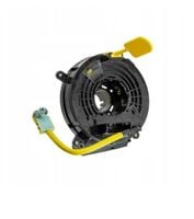 Opel Insignia A 08- zwijak taśma AIRBAG OKAZJA CENOWA