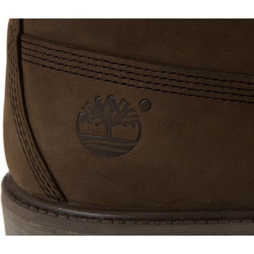 Timberland 6 In Prem 001 45 na Arena.pl