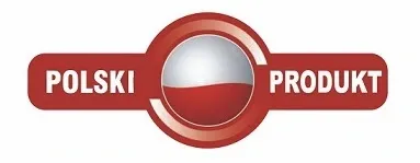 TUCHMET Obcinak do trawy z trzonkiem 1,1m nóż do darni zdjęcie 2