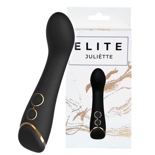 Wibrator Juliette na Arena.pl