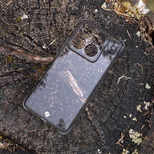 Spacecase Anti-Shock Xiaomi 14T Pro 5G na Arena.pl