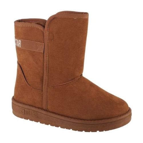 Buty Big Star Snow Boots r.37 na Arena.pl