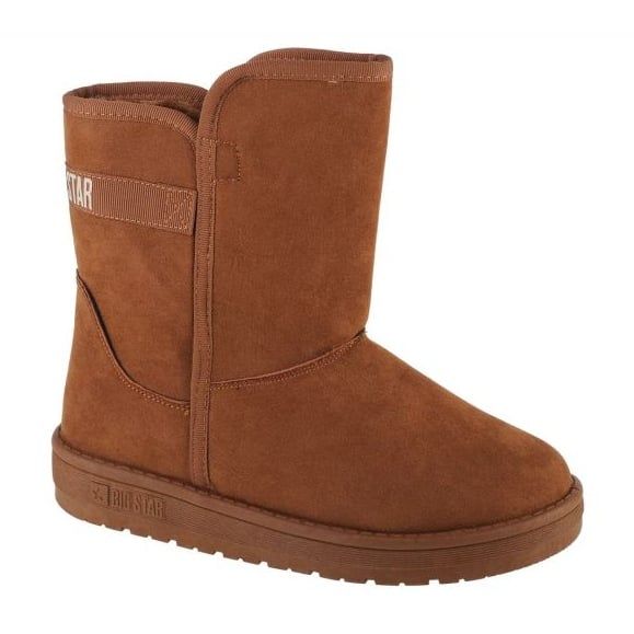 Buty Big Star Snow Boots r.37 zdjęcie 5