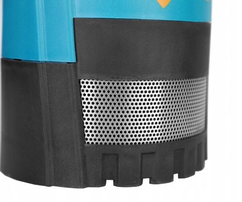 pompa do wody multi ip 1200 auto / rain pompa 230v na Arena.pl