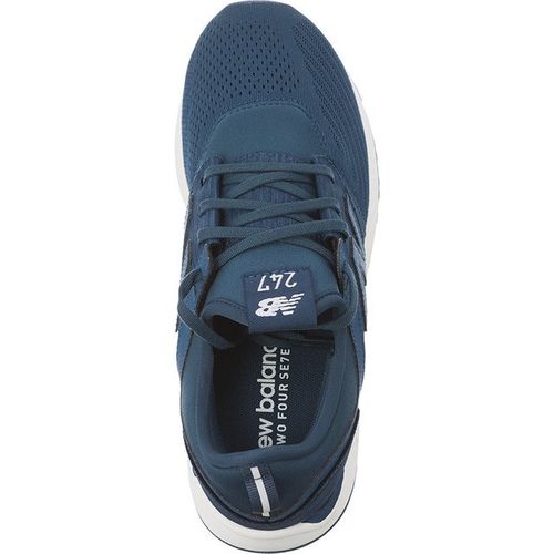 New Balance WRL247SP r.38 na Arena.pl