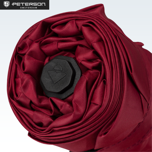 parasolka ptn umb-03t-5935 red na Arena.pl