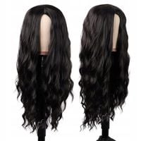 product-compare-59361571