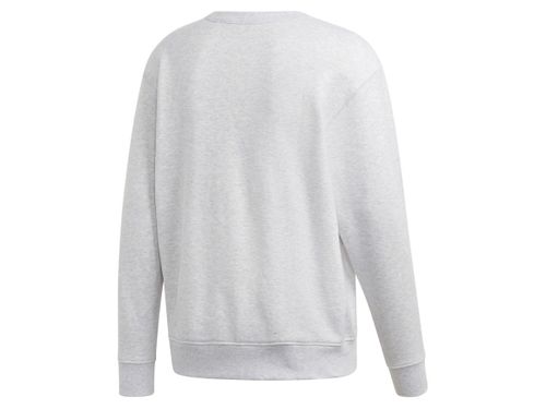 Bluza męska ADIDAS VOCAL CREW M na Arena.pl