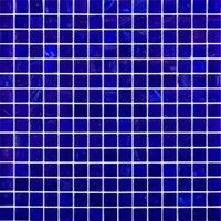 MOZAIKA СA20 CLOUDY NIEBIESKI. OPAKOWANIE 10 SZT