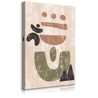 product-compare-56912949