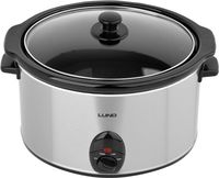 WOLNOWAR 290W, 5.6L. - W-67661