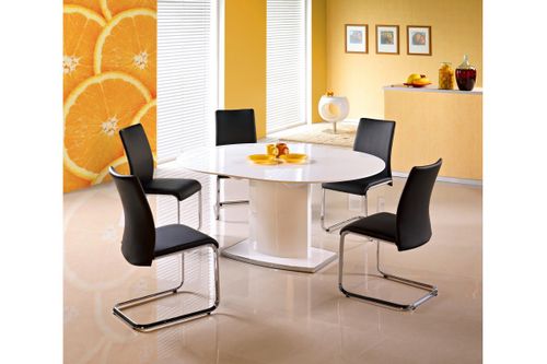 Stół FEDERICO na Arena.pl