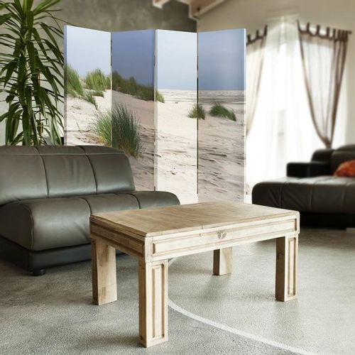 Parawan ozdobny, Wydmy 145x170 na Arena.pl