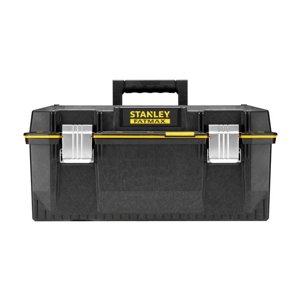 SKRZYNKA 23 STRUCTRAL FOAM - S/94-749-1 zdjęcie 4