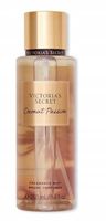 Victoria's Secret Coconut Passion Mgiełka do Ciała 250 ml Damska