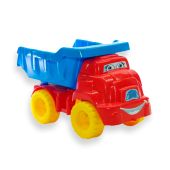 zabawki do piaskownicy Ciężarówka MAŁPISZON