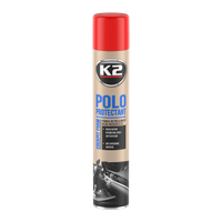 K2 POLO PROTECTANT MAT 750ml truskawka