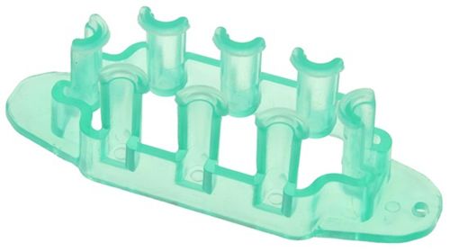 Gumki do Robienia Bransoletek Krosno XXL na Arena.pl